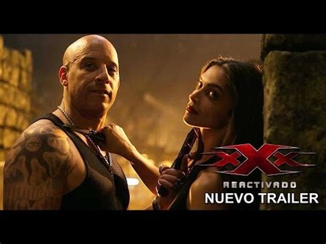 pelicas xxx|pelicula Search